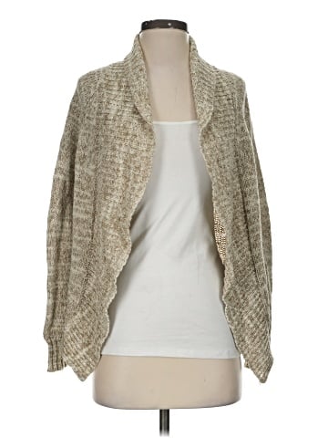 BDG Cardigan (view 1)