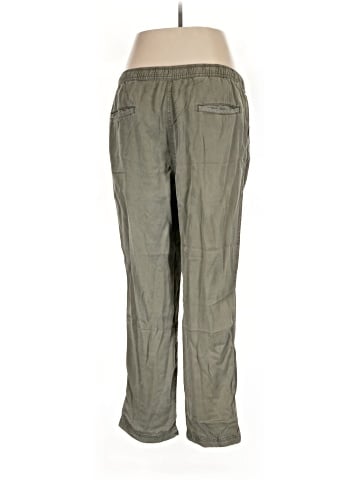 Hilary Radley Casual Pants (view 2)
