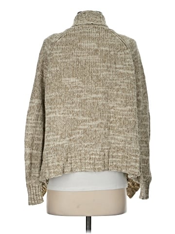 BDG Cardigan (view 2)