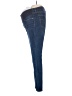 Signature Blue Jeans Size S - photo 5