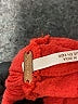 Fabrique Red Romper Size XS - photo 5
