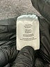 Eddie Bauer Gray Track Pants Size M - photo 8