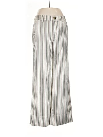 CAbi Casual Pants (view 1)