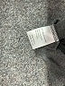 Calme Gray Poncho Size M - photo 7