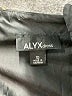 Alyx Graphic Green Cocktail Dress Size 10 - photo 7