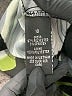 Alyx Graphic Green Cocktail Dress Size 10 - photo 8