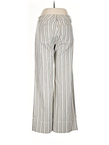 CAbi Casual Pants (view 2)