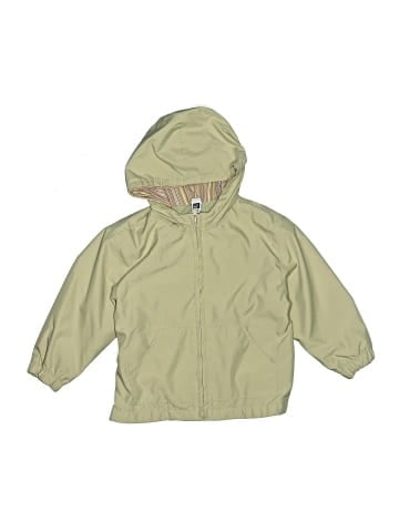 Baby Gap Outlet Raincoat (view 1)