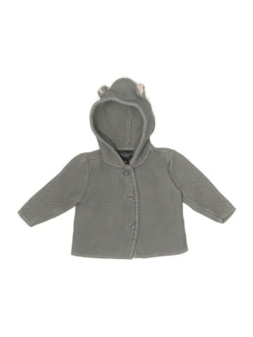 Victoria Beckham for Target Zip Up Hoodie (view 1)