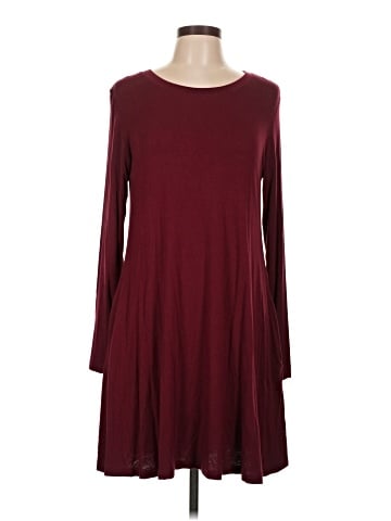 Unbranded Casual Dress (view 1)