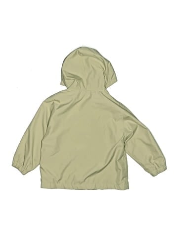 Baby Gap Outlet Raincoat (view 2)
