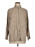 32 Degrees Tan Jacket Size M - photo 1