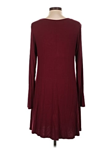 Unbranded Casual Dress (view 2)