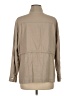 32 Degrees Tan Jacket Size M - photo 2