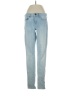 Vince. Stripes Blue Jeans Size 27 waist - photo 1