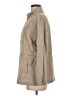 32 Degrees Tan Jacket Size M - photo 5