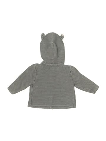 Victoria Beckham for Target Zip Up Hoodie (view 2)