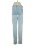 Vince. Stripes Blue Jeans Size 27 waist - photo 2