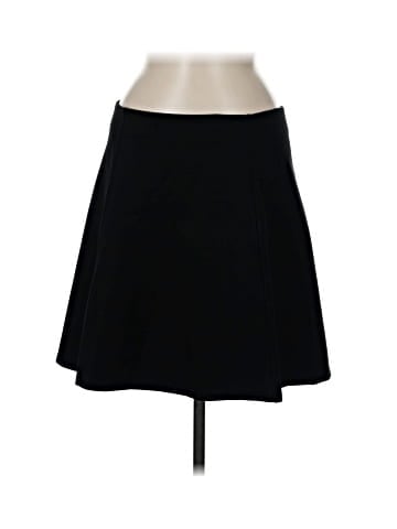 Ann Taylor LOFT Formal Skirt (view 1)