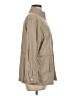 32 Degrees Tan Jacket Size M - photo 4
