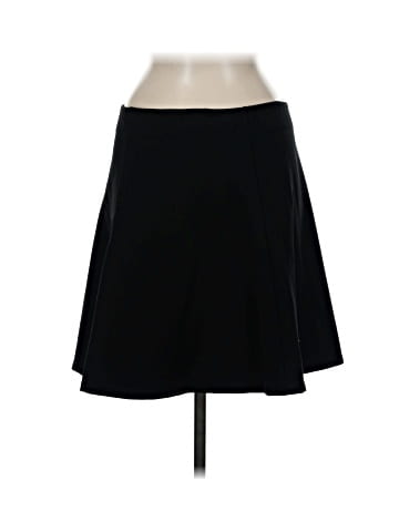 Ann Taylor LOFT Formal Skirt (view 2)