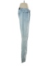 Vince. Stripes Blue Jeans Size 27 waist - photo 4