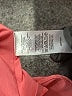 Ann Taylor 100% Polyester Solid Pink Casual Dress Size 4 - photo 8