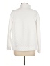 Kim Rogers White Fleece Size M - photo 2