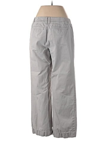 Liz Claiborne Casual Pants (view 2)