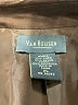 Van Heusen Brown Blazer Size XL - photo 6