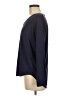 Well Worn Blue Long Sleeve Top Size M - photo 5