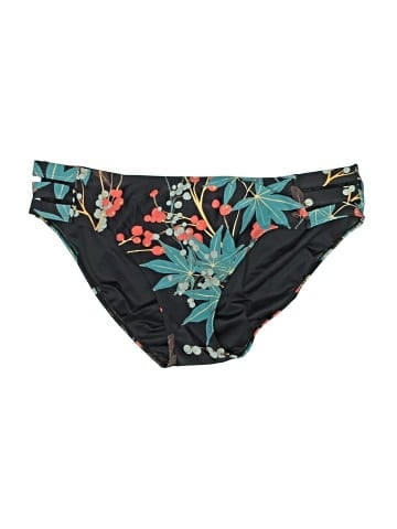 Ocean Blue Swimsuit Bottoms (view 1)
