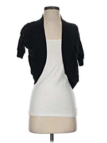 Frenchi Cardigan (view 1)