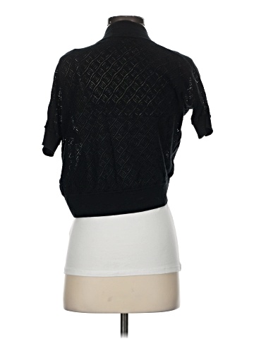 Frenchi Cardigan (view 2)