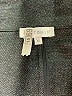 Anatomie Gray Blazer Size M - photo 6