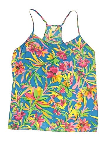J.Crew Factory Store Dress (view 1)