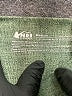 REI Co Op Green Active Pants Size M - photo 7