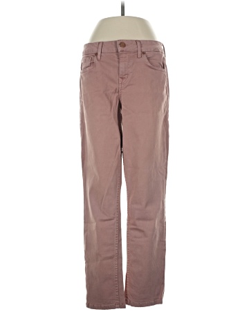 Level 99 Jeans (view 1)
