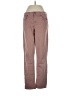 Level 99 Pink Brown Jeans Size 27 waist - photo 1