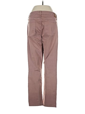 Level 99 Jeans (view 2)