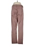 Level 99 Pink Brown Jeans Size 27 waist - photo 2