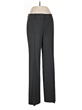 Ann Taylor Dress Pants