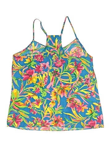 J.Crew Factory Store Dress (view 2)