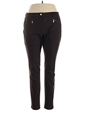 W by Worth Casual Pants (view 1)