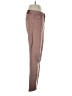 Level 99 Pink Brown Jeans Size 27 waist - photo 4