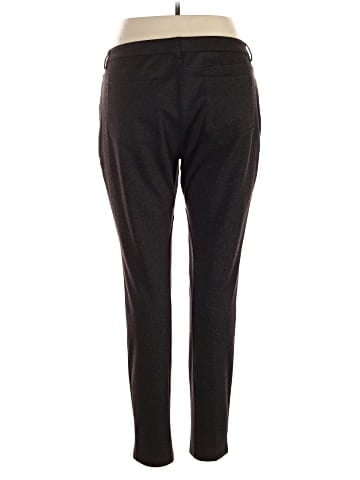 W by Worth Casual Pants (view 2)