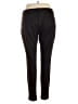 W by Worth Black Casual Pants Size 14 - photo 2