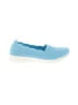 Assorted Brands Blue Sneakers Size 7 - photo 1