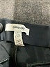 SPANX Black Dress Pants Size M - photo 6