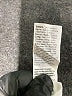 SPANX Black Dress Pants Size M - photo 7